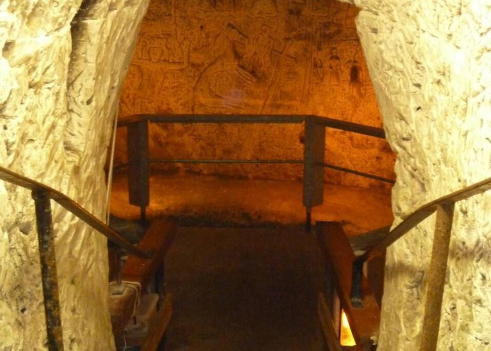 Melbourn Entire Thatched Cottage מראה חיצוני תמונה